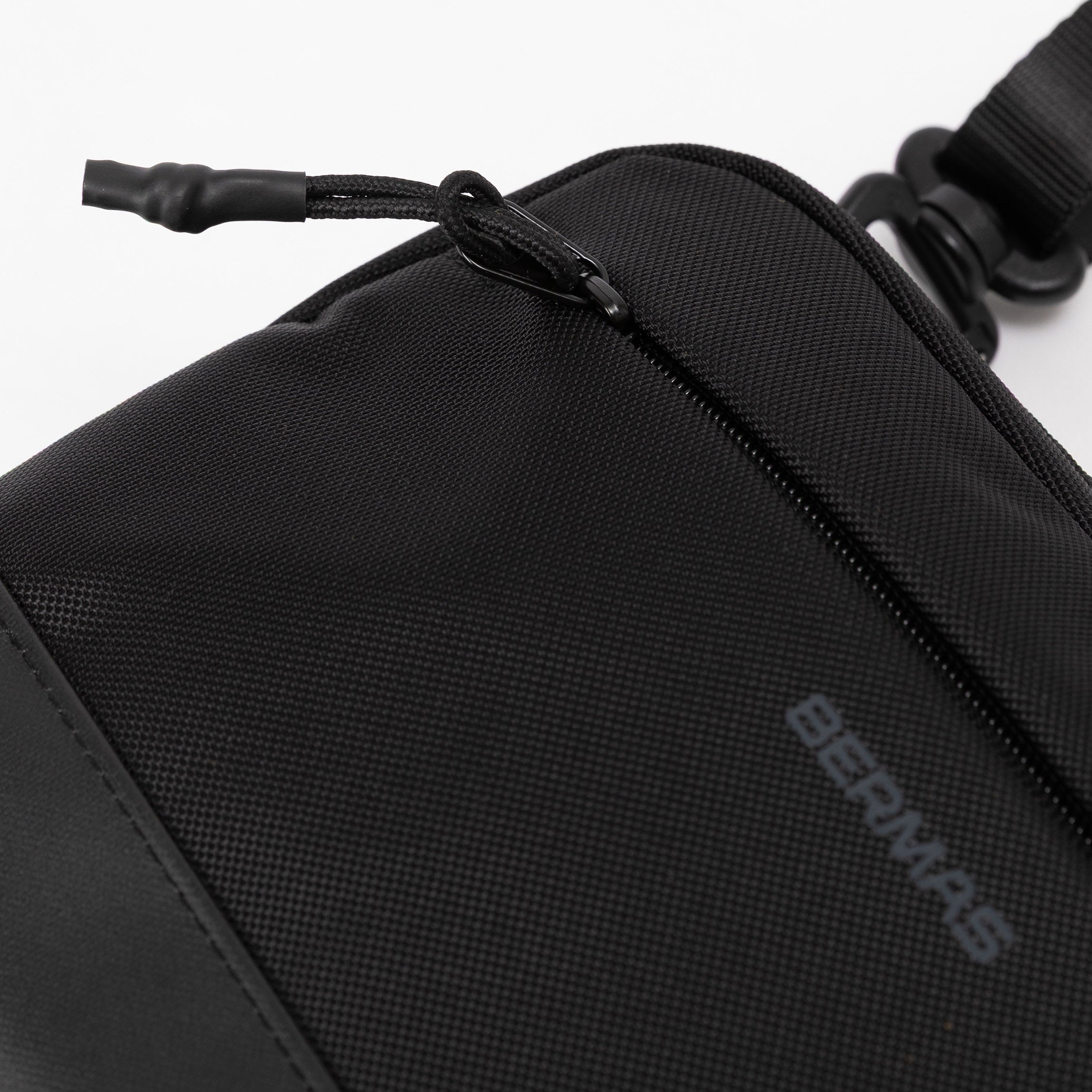 No.60676：横型ポーチ | BERMAS OFFICIAL WEB SHOP