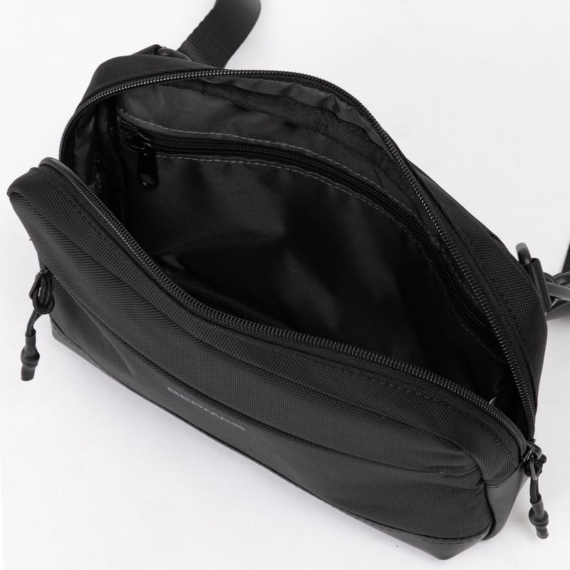 BAUERⅣ 横型ポシェット