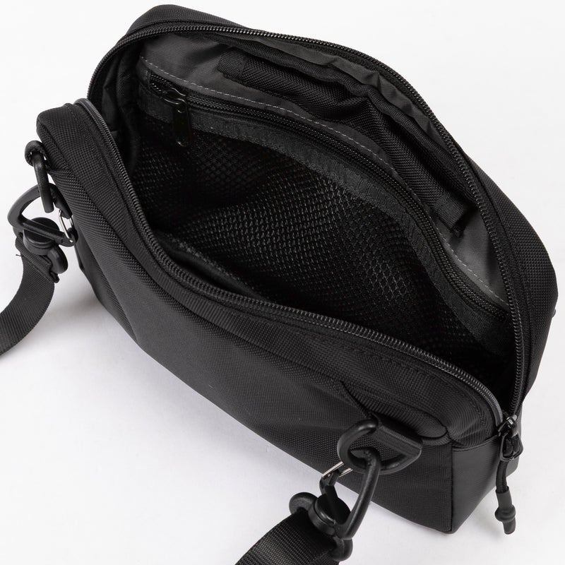 BAUERⅣ 横型ポシェット