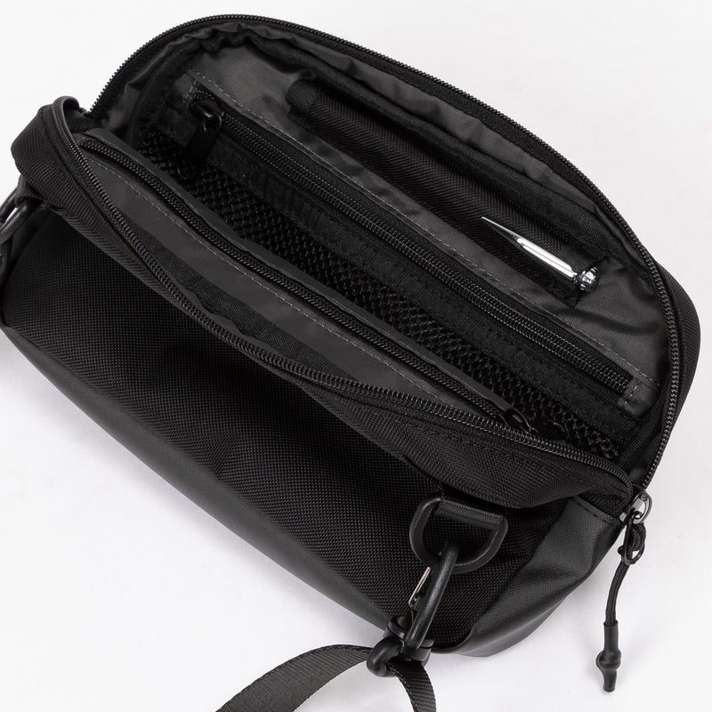 BAUERⅣ 横型ポシェット