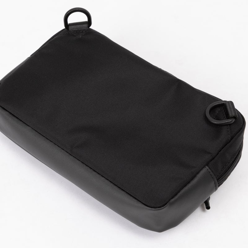 BAUERⅣ 横型ポシェット