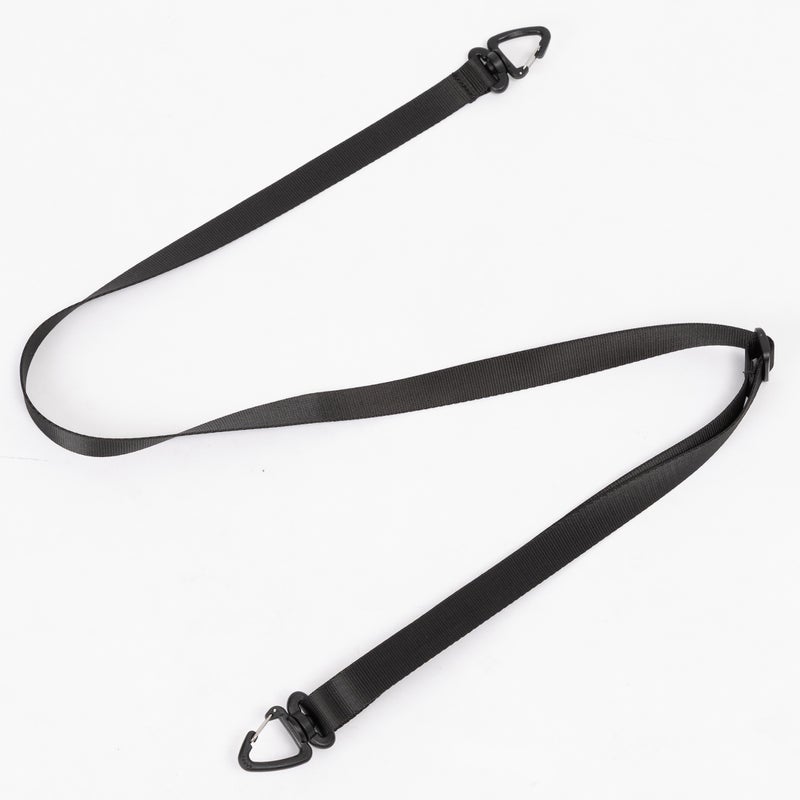 BAUERⅣ 横型ポシェット