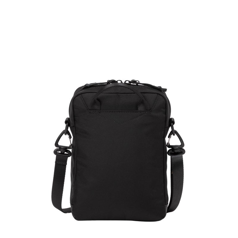 BAUERⅣ 縦型ミニショルダー