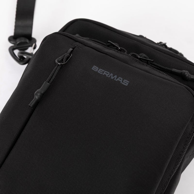 BAUERⅣ 縦型ミニショルダー