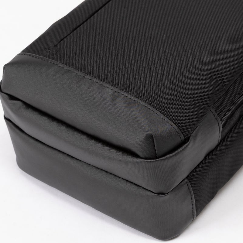 BAUERⅣ 縦型ミニショルダー