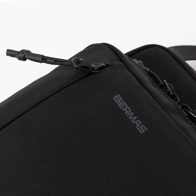 BAUERⅣ 縦型ミニショルダー