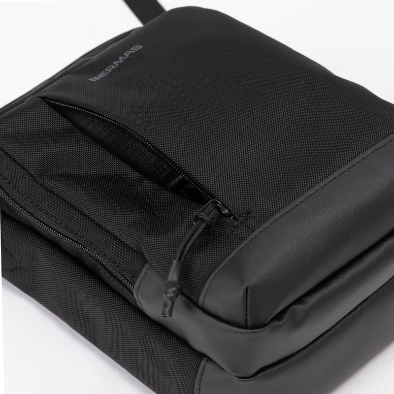 BAUERⅣ 縦型ミニショルダー