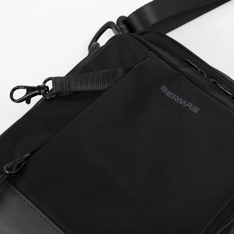 BAUERⅣ 縦型ミニショルダー