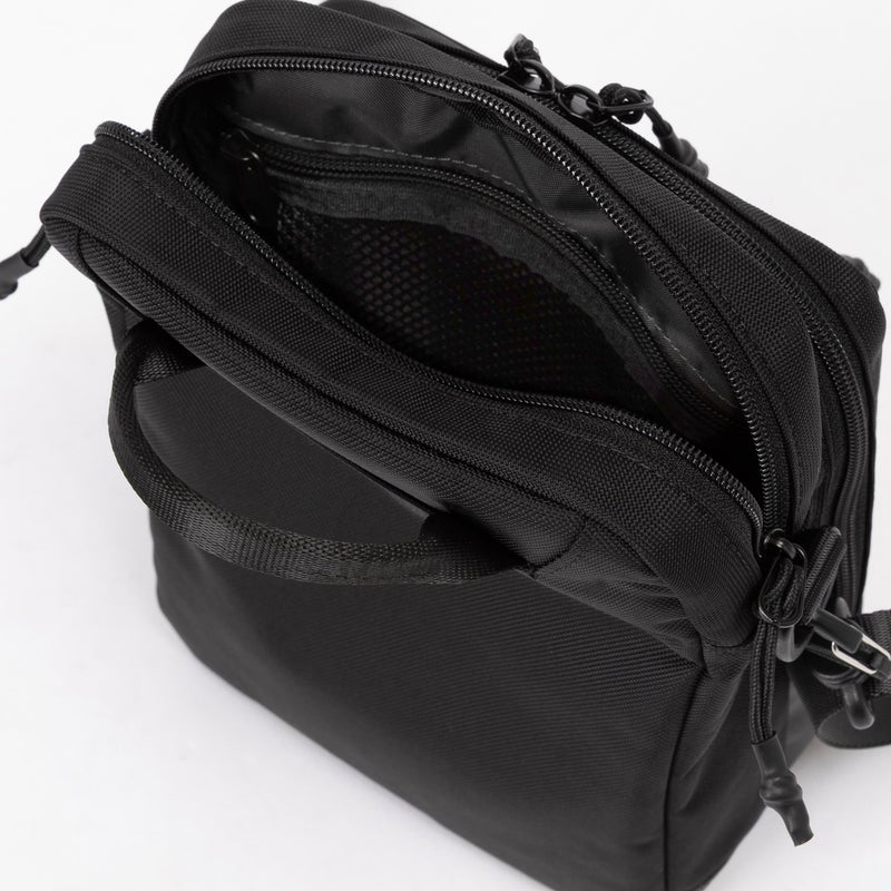 BAUERⅣ 縦型ミニショルダー