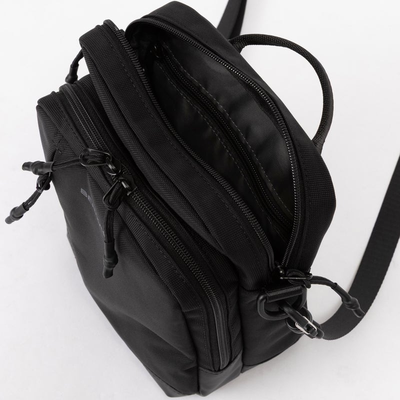 BAUERⅣ 縦型ミニショルダー