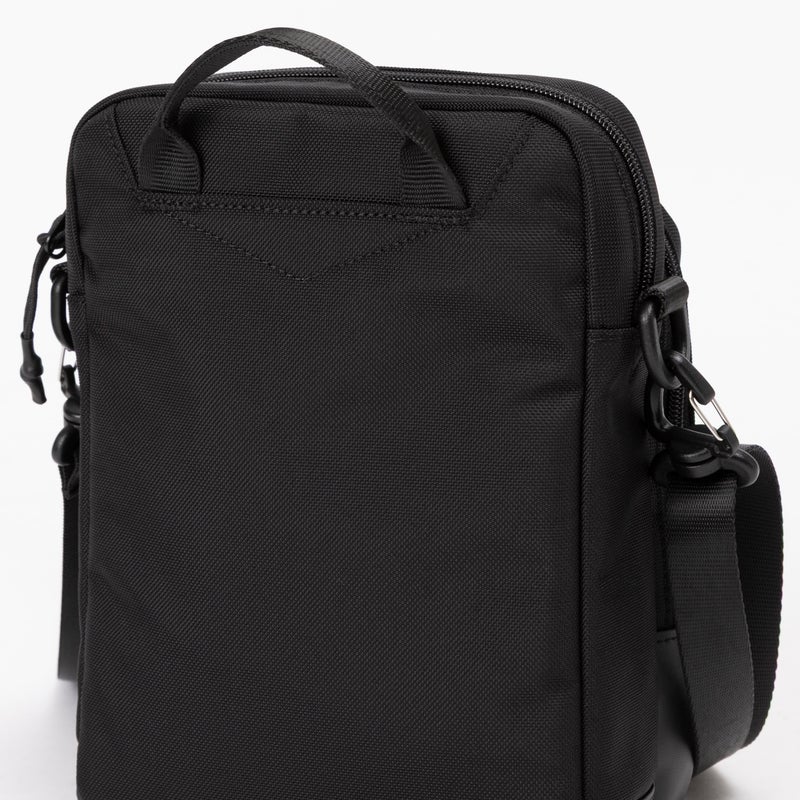 BAUERⅣ 縦型ミニショルダー