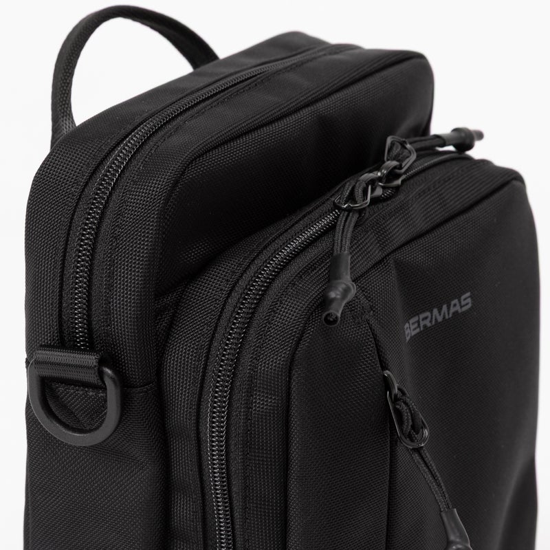 BAUERⅣ 縦型ミニショルダー