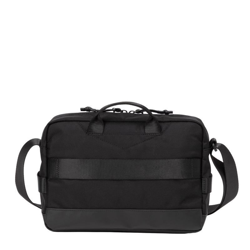 BAUERⅣ 横型ショルダー