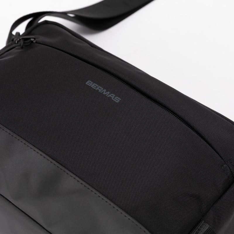 BAUERⅣ 横型ショルダー