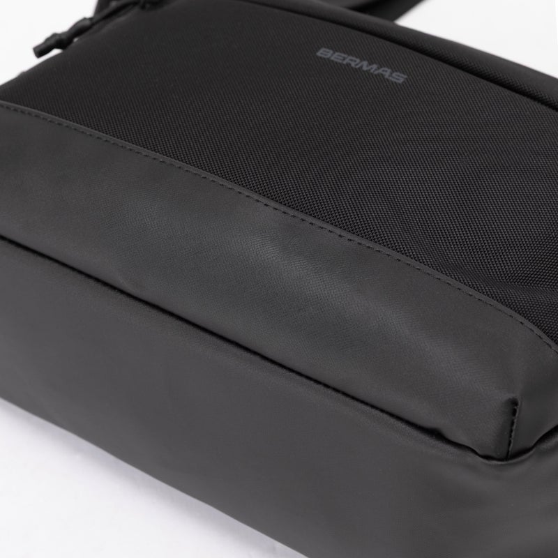 BAUERⅣ 横型ショルダー