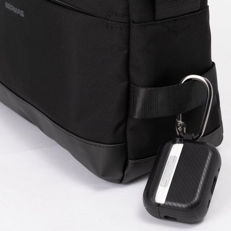 BAUERⅣ 横型ショルダー