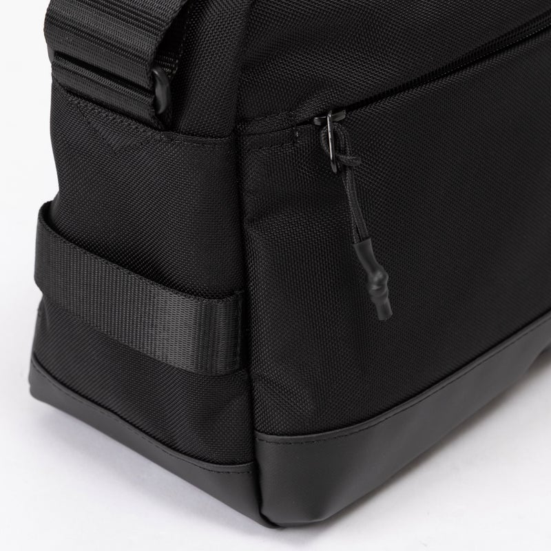 BAUERⅣ 横型ショルダー