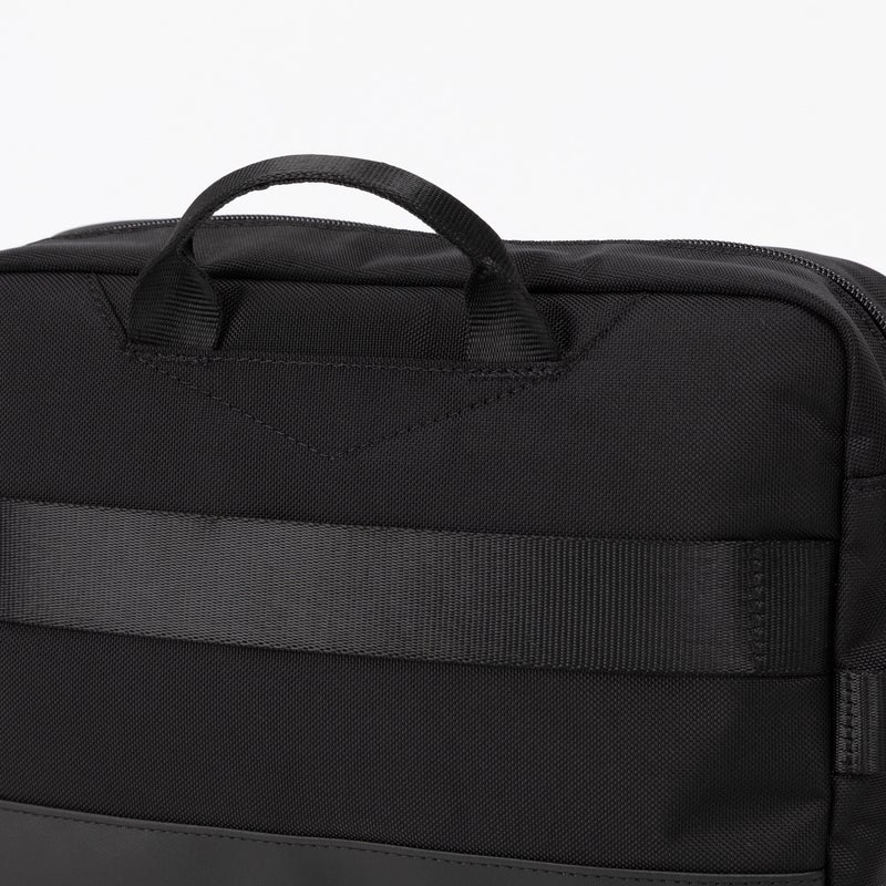 BAUERⅣ 横型ショルダー