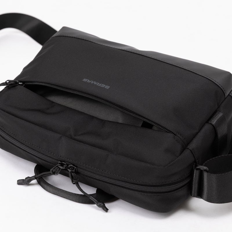 BAUERⅣ 横型ショルダー