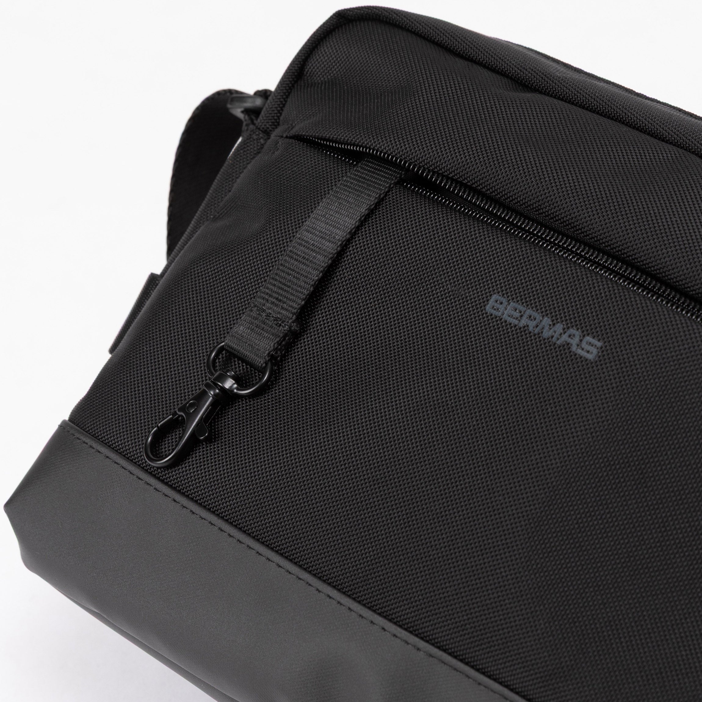 No.60678：横型ショルダー | BERMAS OFFICIAL WEB SHOP