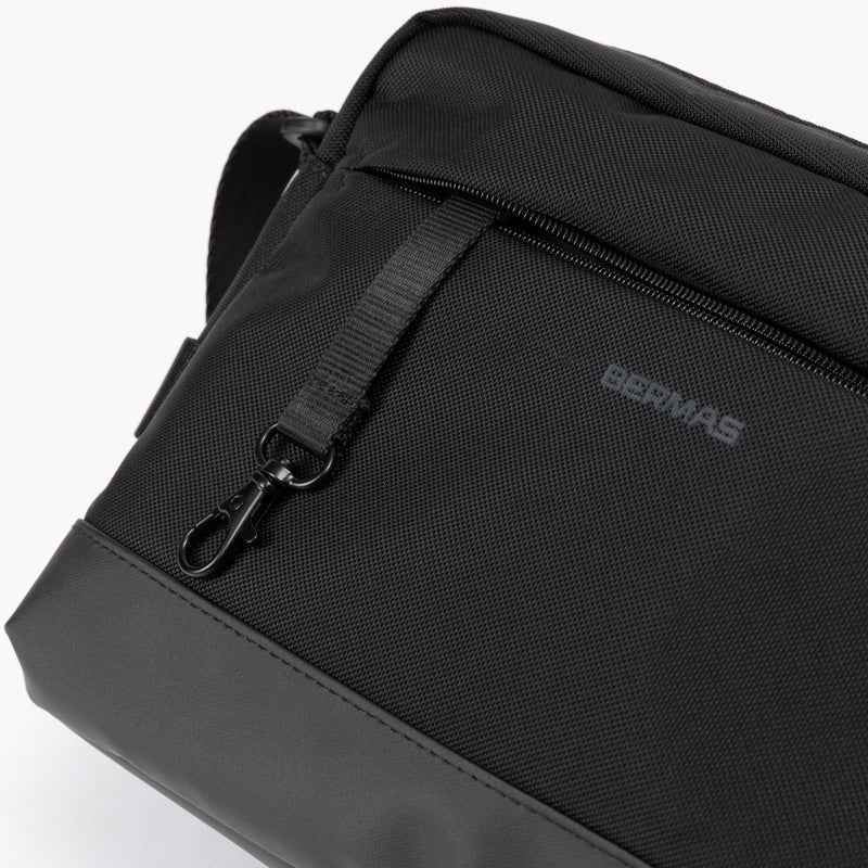 BAUERⅣ 横型ショルダー