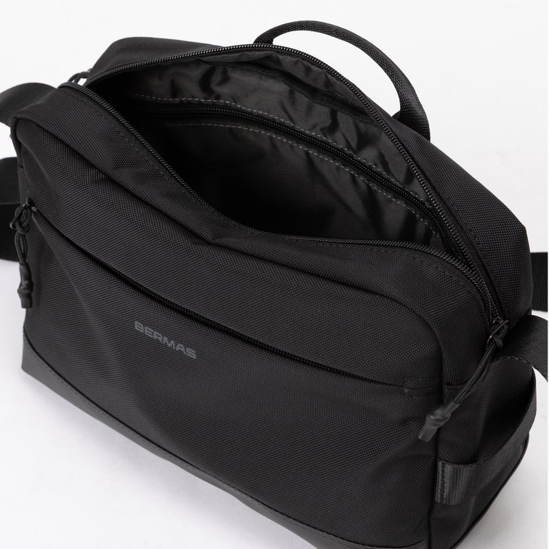 BAUERⅣ 横型ショルダー