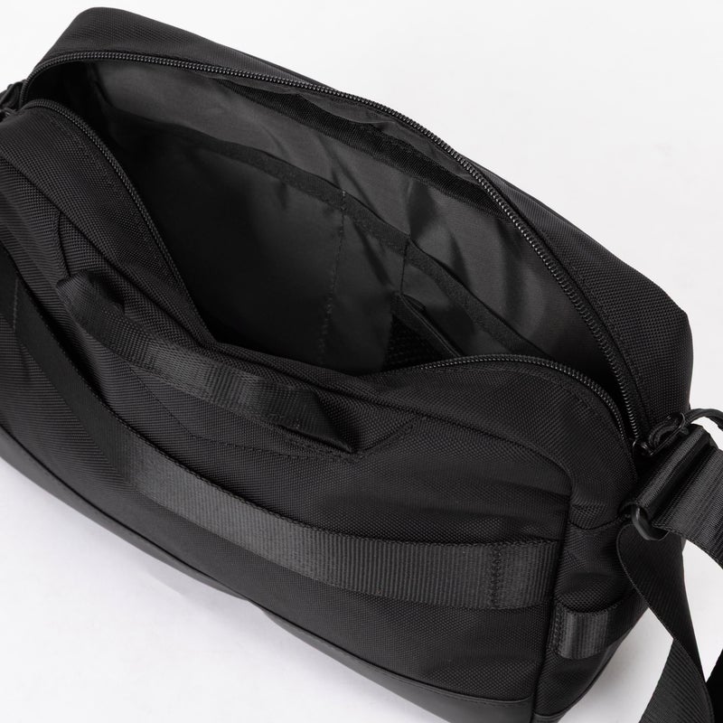 BAUERⅣ 横型ショルダー