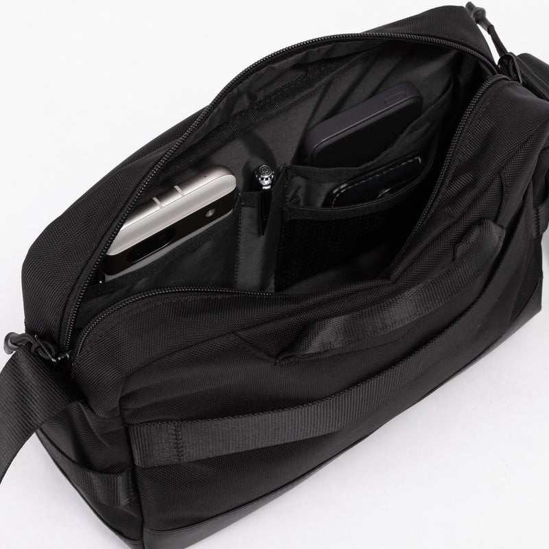 BAUERⅣ 横型ショルダー