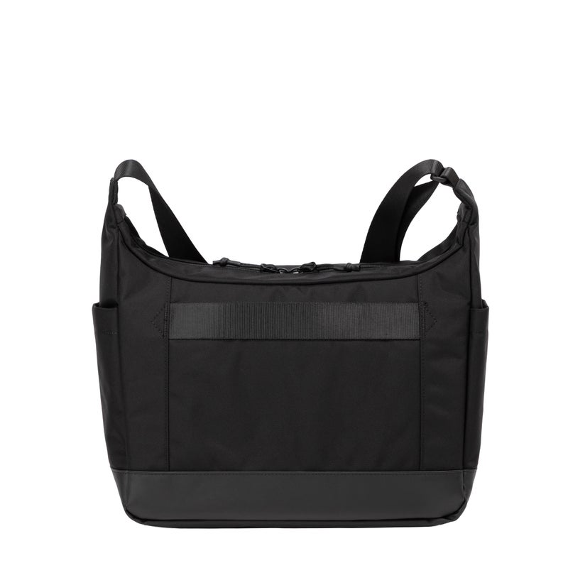 BAUERⅣ 舟型ショルダー