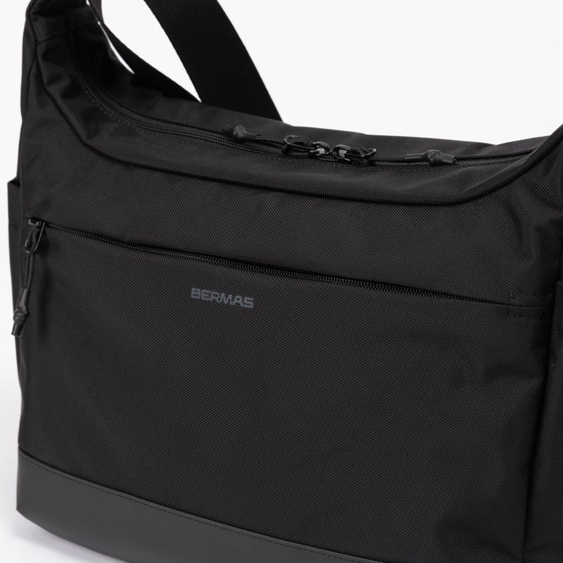 BAUERⅣ 舟型ショルダー