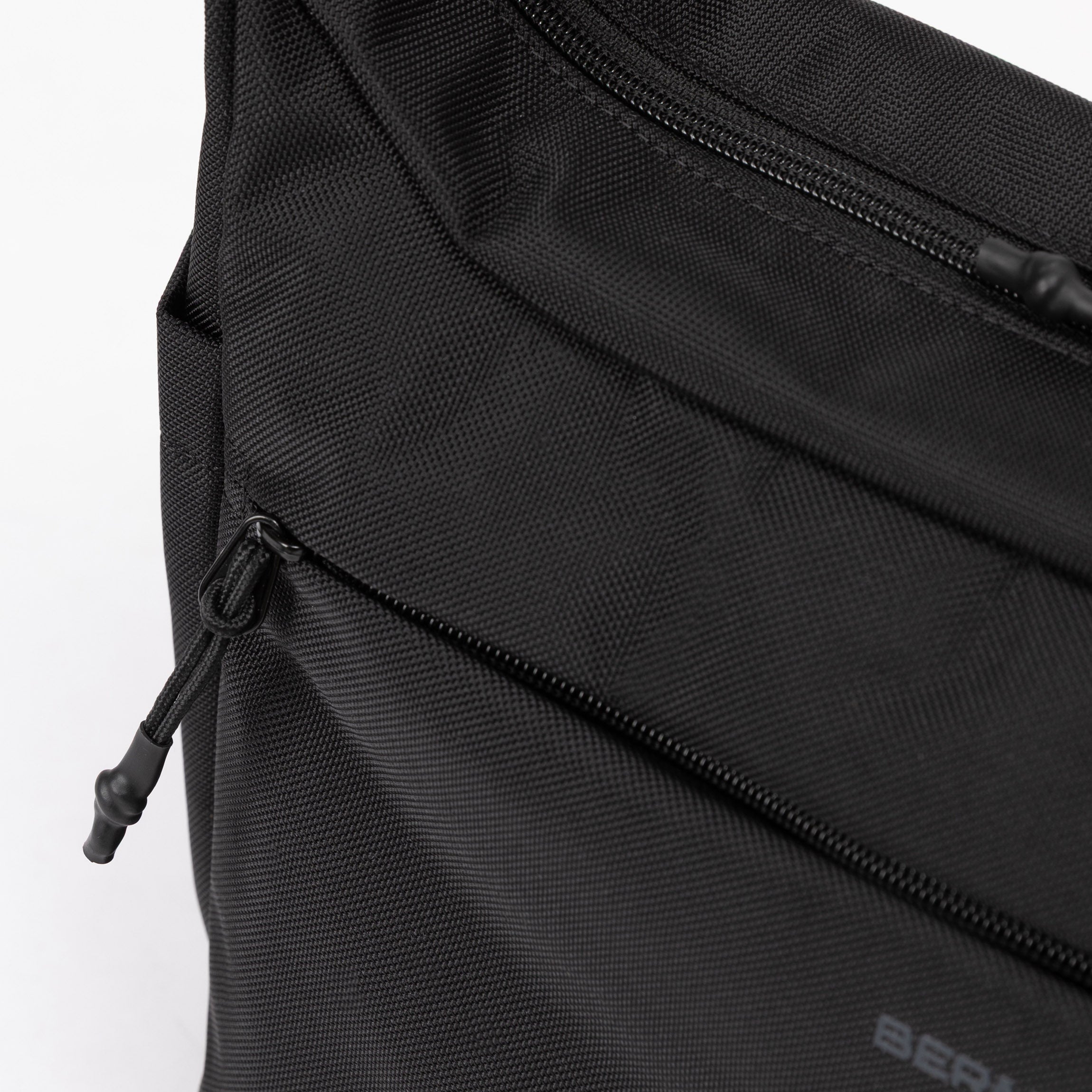 No.60679：舟型ショルダー | BERMAS OFFICIAL WEB SHOP
