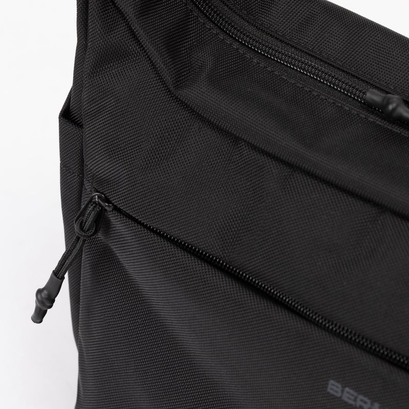 BAUERⅣ 舟型ショルダー