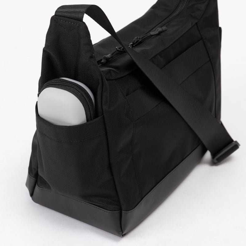 BAUERⅣ 舟型ショルダー