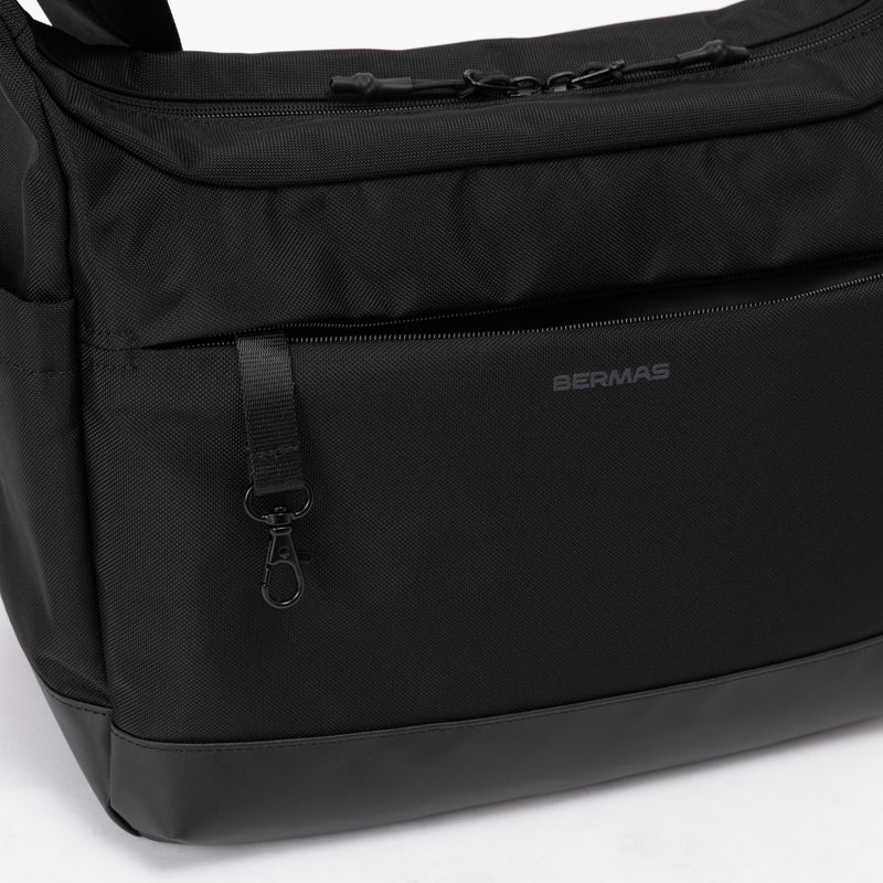 BAUERⅣ 舟型ショルダー