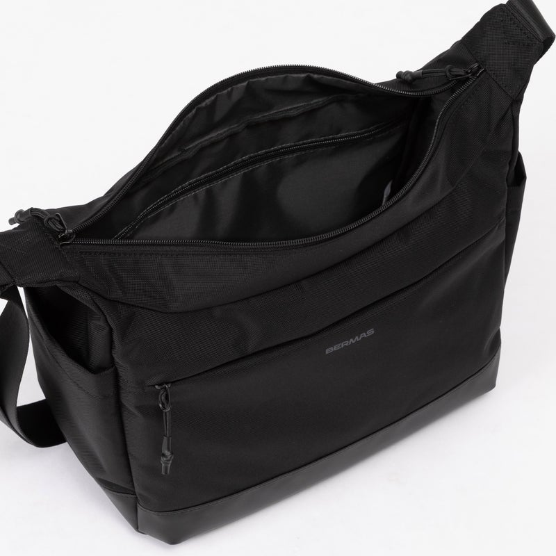 BAUERⅣ 舟型ショルダー