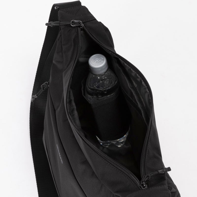 BAUERⅣ 舟型ショルダー