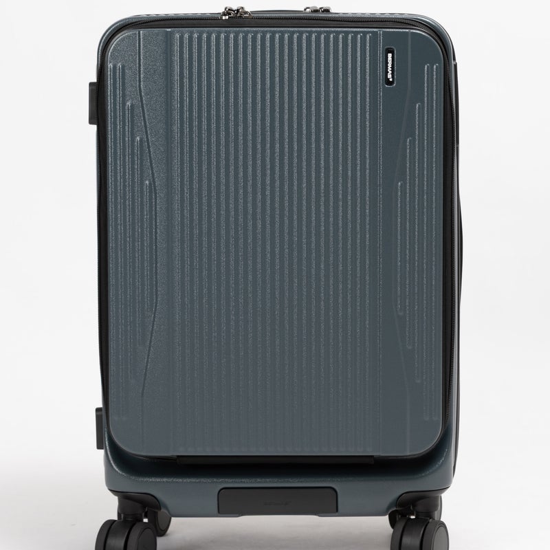 インターシティ3 フロントオープン 53L 55cm