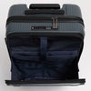 15インチPC・USB・ビジネス書類の専用ビジネス収納スペース
