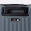 荷物の紛失・ロストバゲージ対策に有効なTRAVEL SENTRY ID