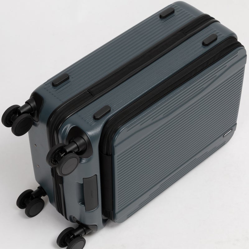 インターシティ3 フロントオープン 53L 55cm