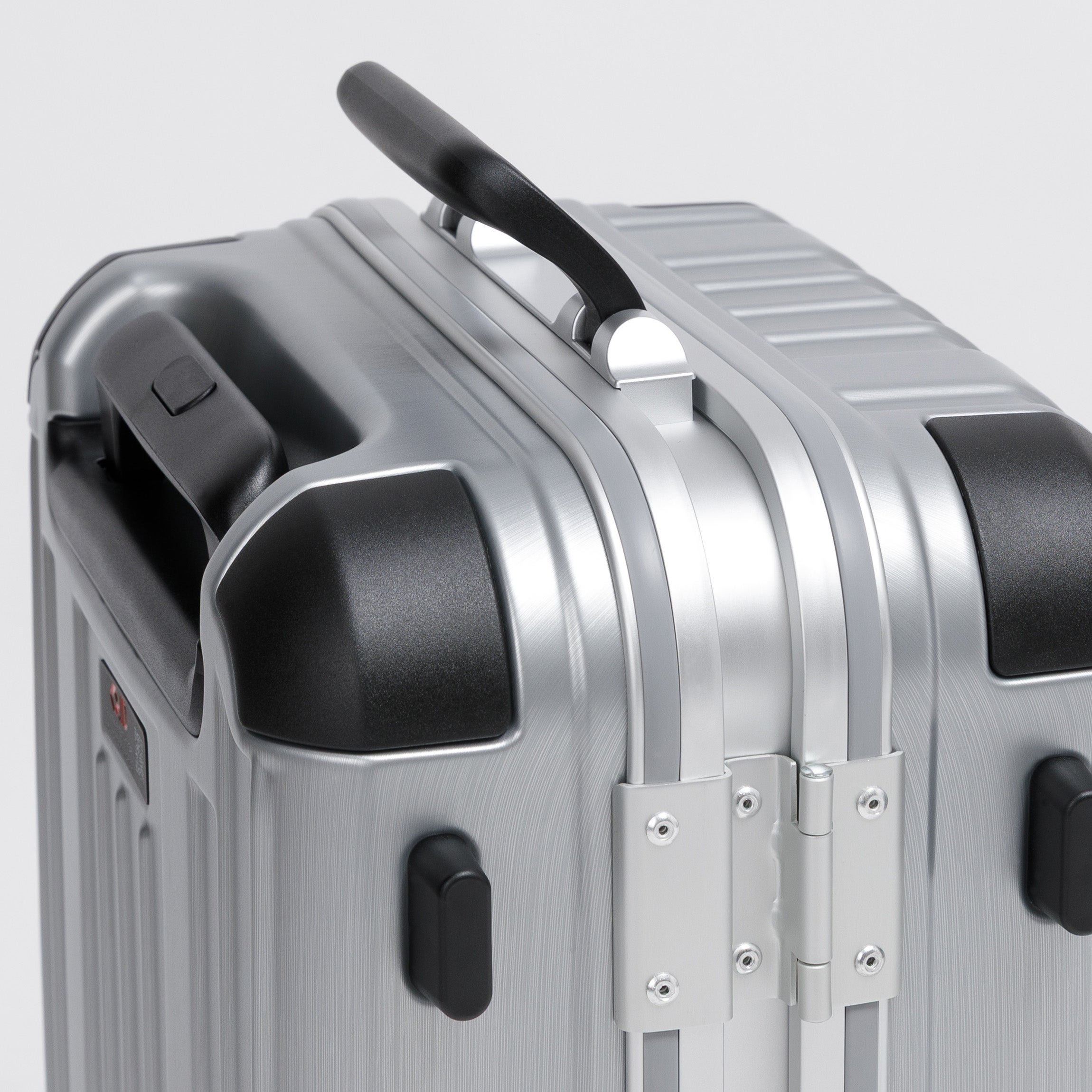 専用商品‼️ No.60543：フレーム34L 47cm | 1～2泊旅行・出張向け機内持ち込み対応