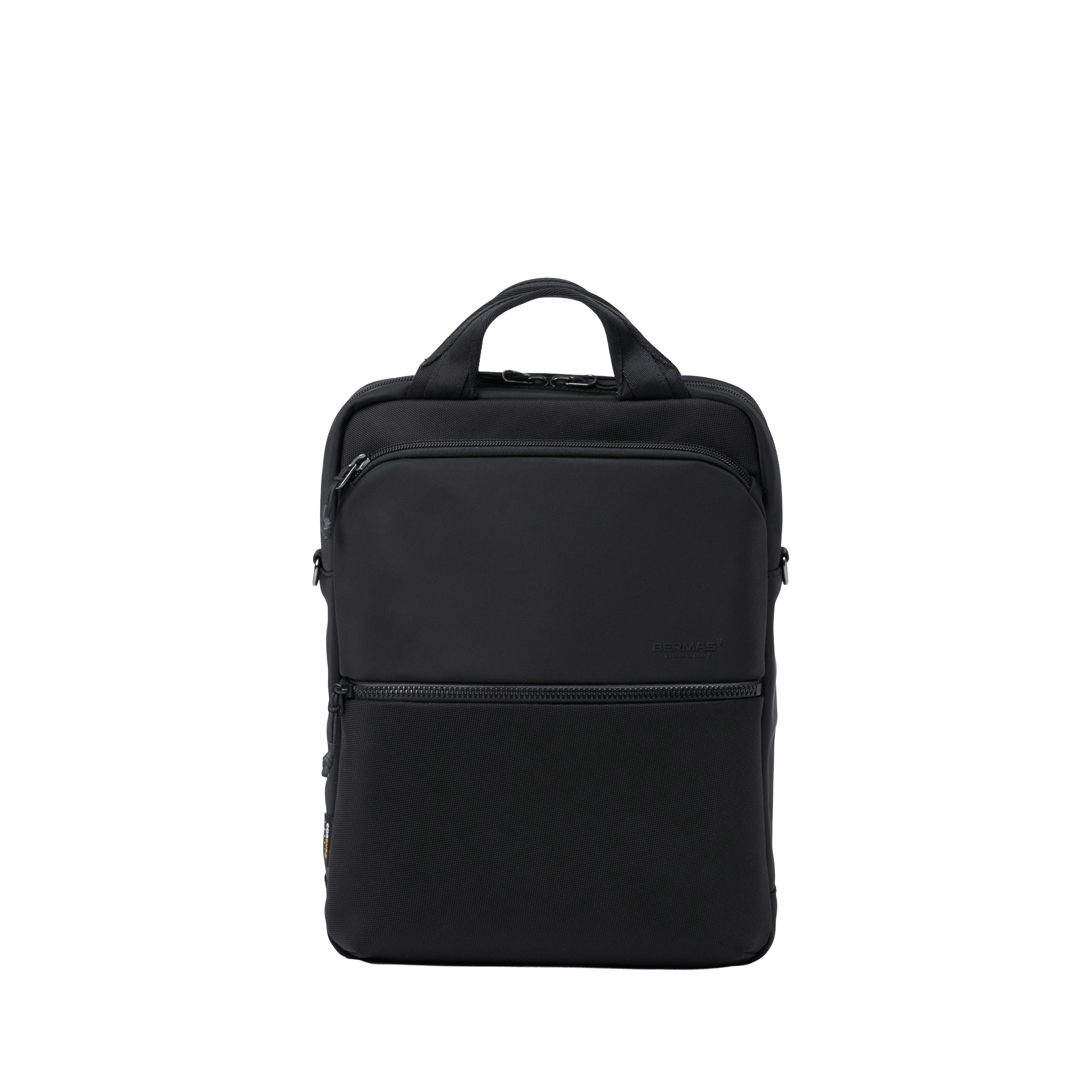 CITYSCAPE | BERMAS OFFICIAL WEB SHOP