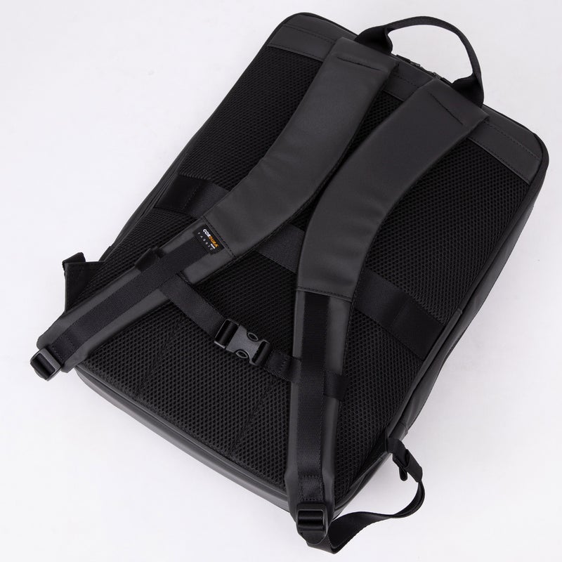 Dulite Flex 2層リュック42cmエキスパンダブル