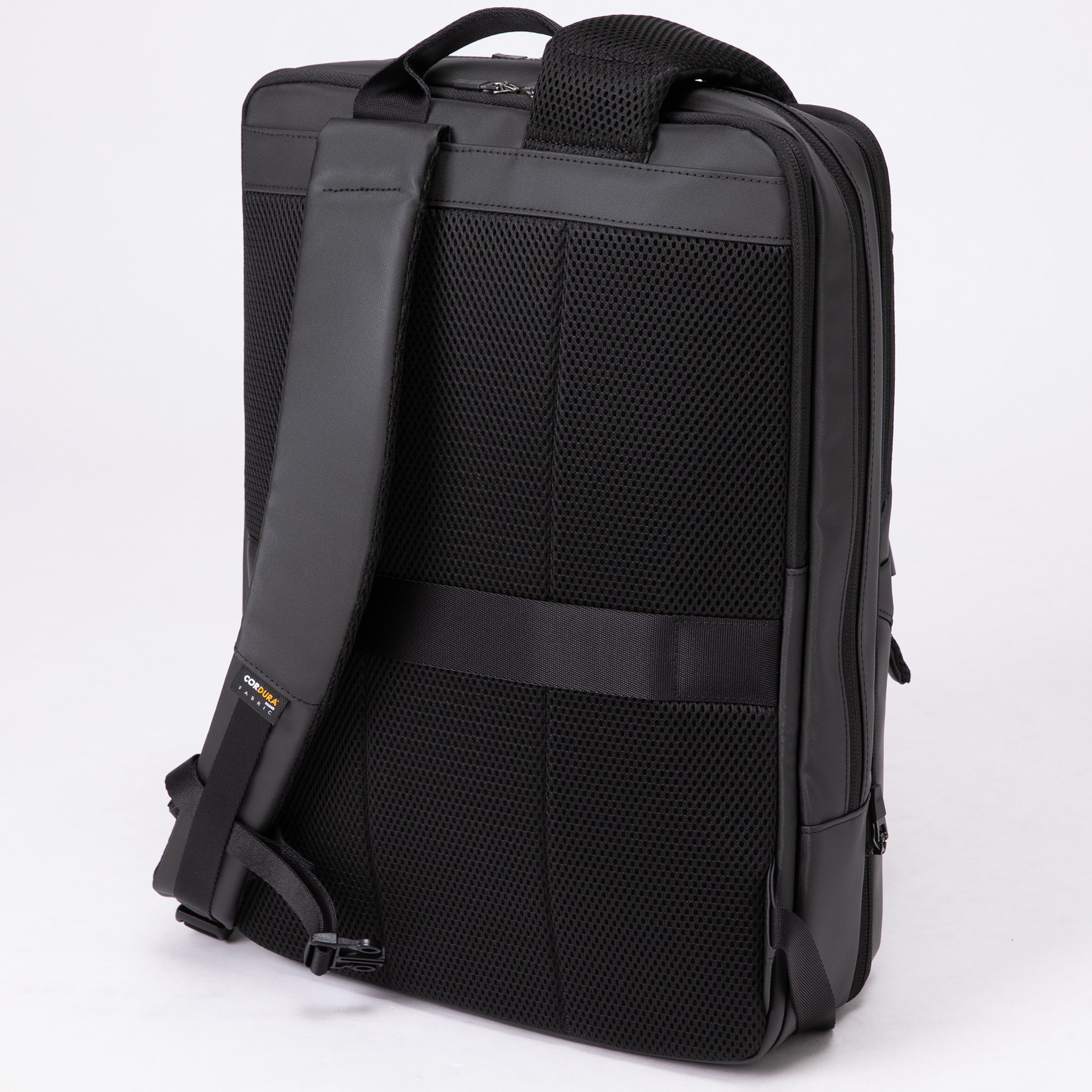No.60706：リュック42cm EX5cm | BERMAS OFFICIAL WEB SHOP