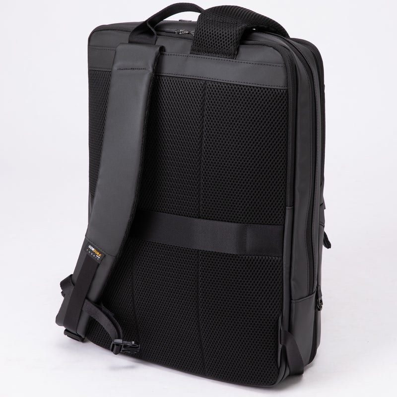 Dulite Flex 2層リュック42cmエキスパンダブル